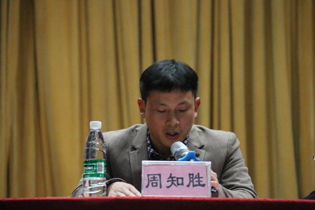 图片40.png