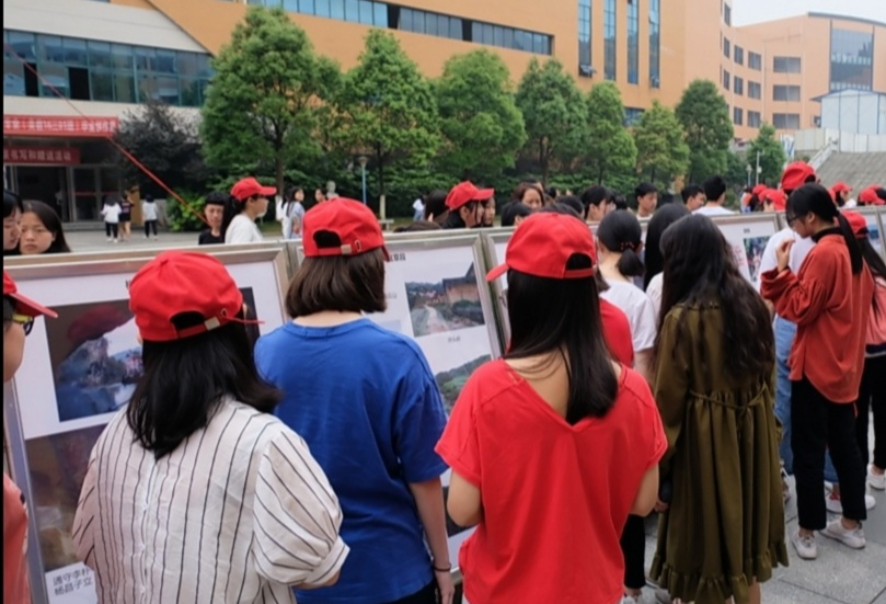 图片23.png