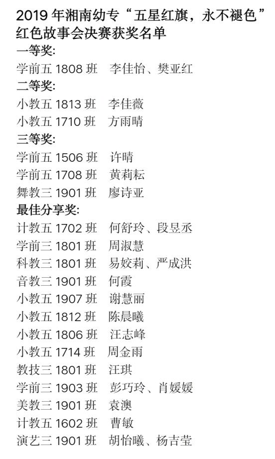 图片9.png