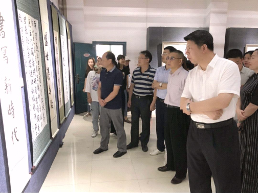 图片6.png