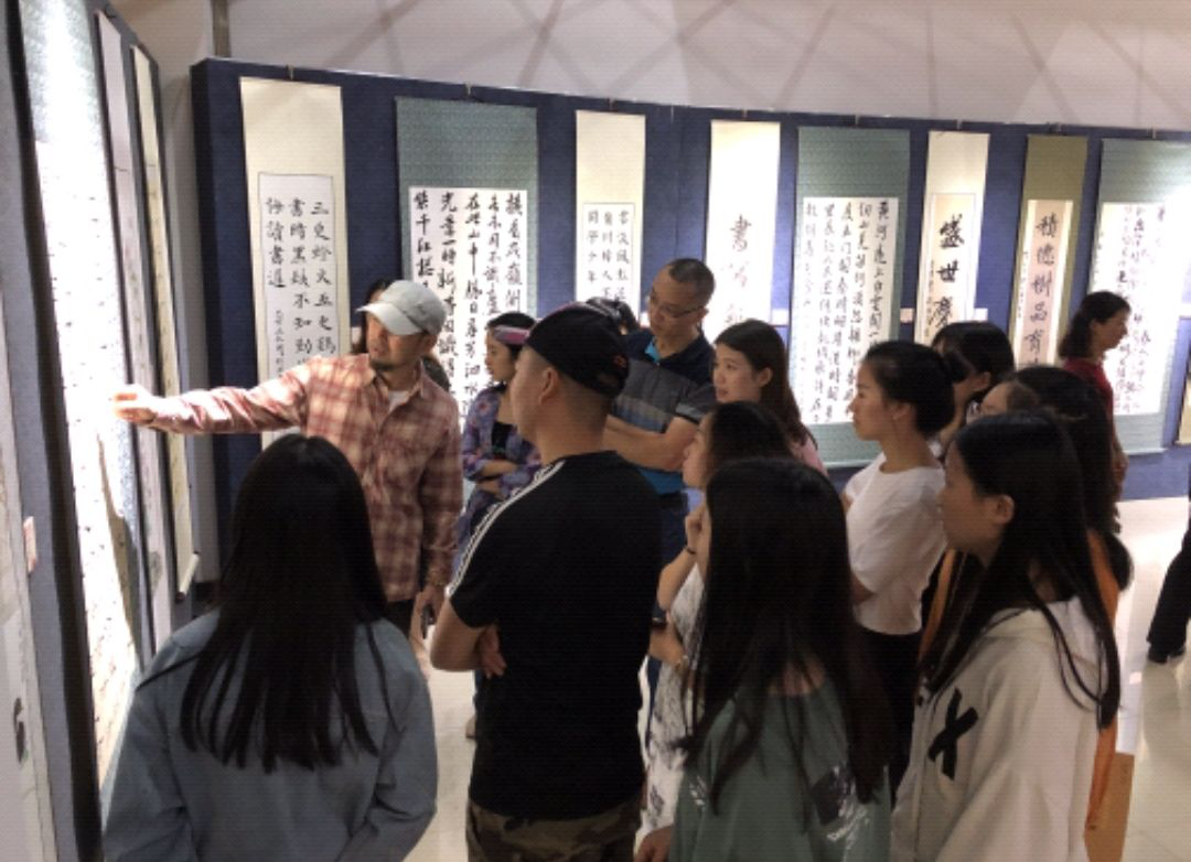 图片7.png