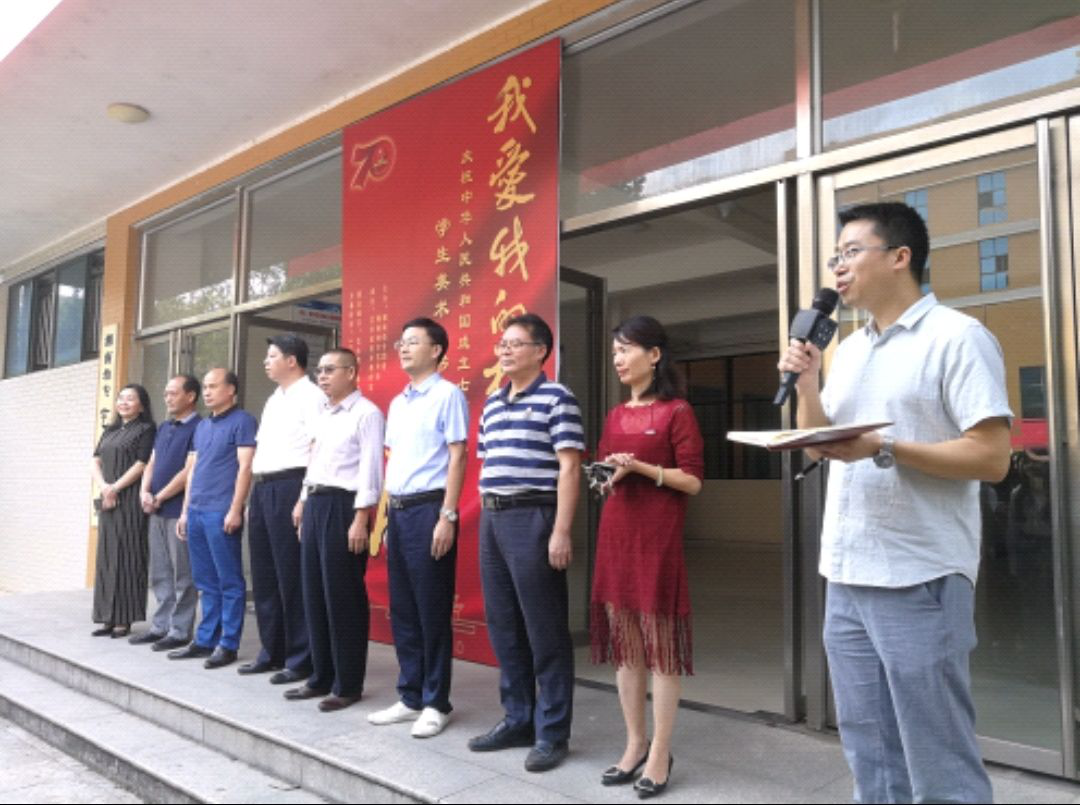图片9.png