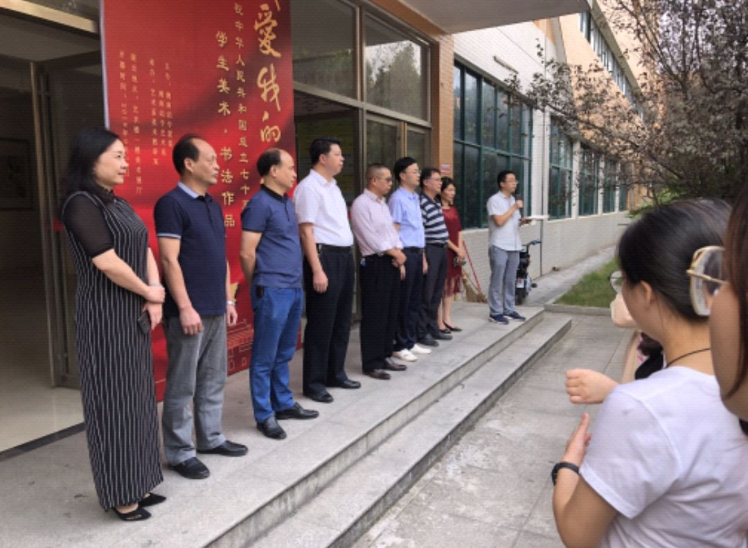 图片10.png