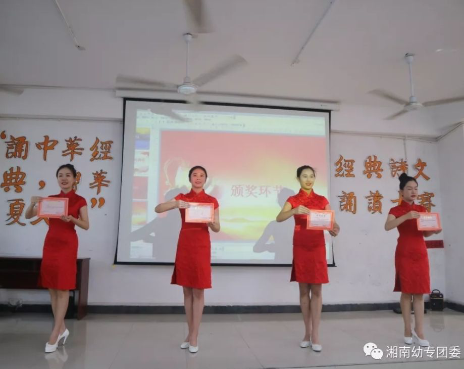 图片9.png