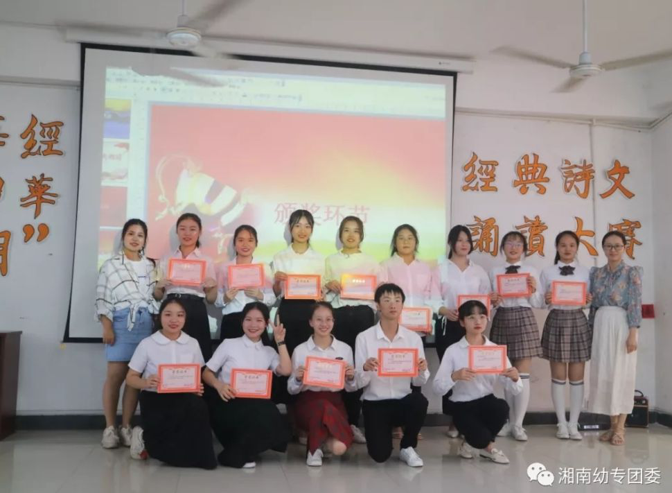 图片11.png