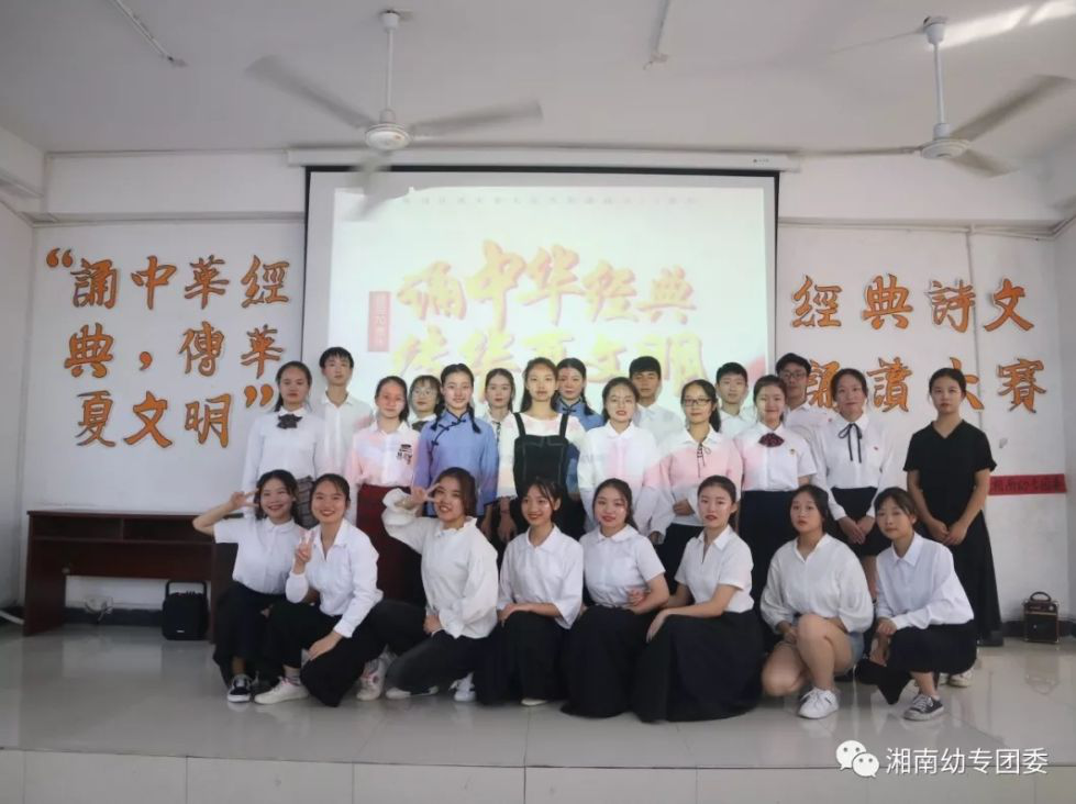 图片12.png