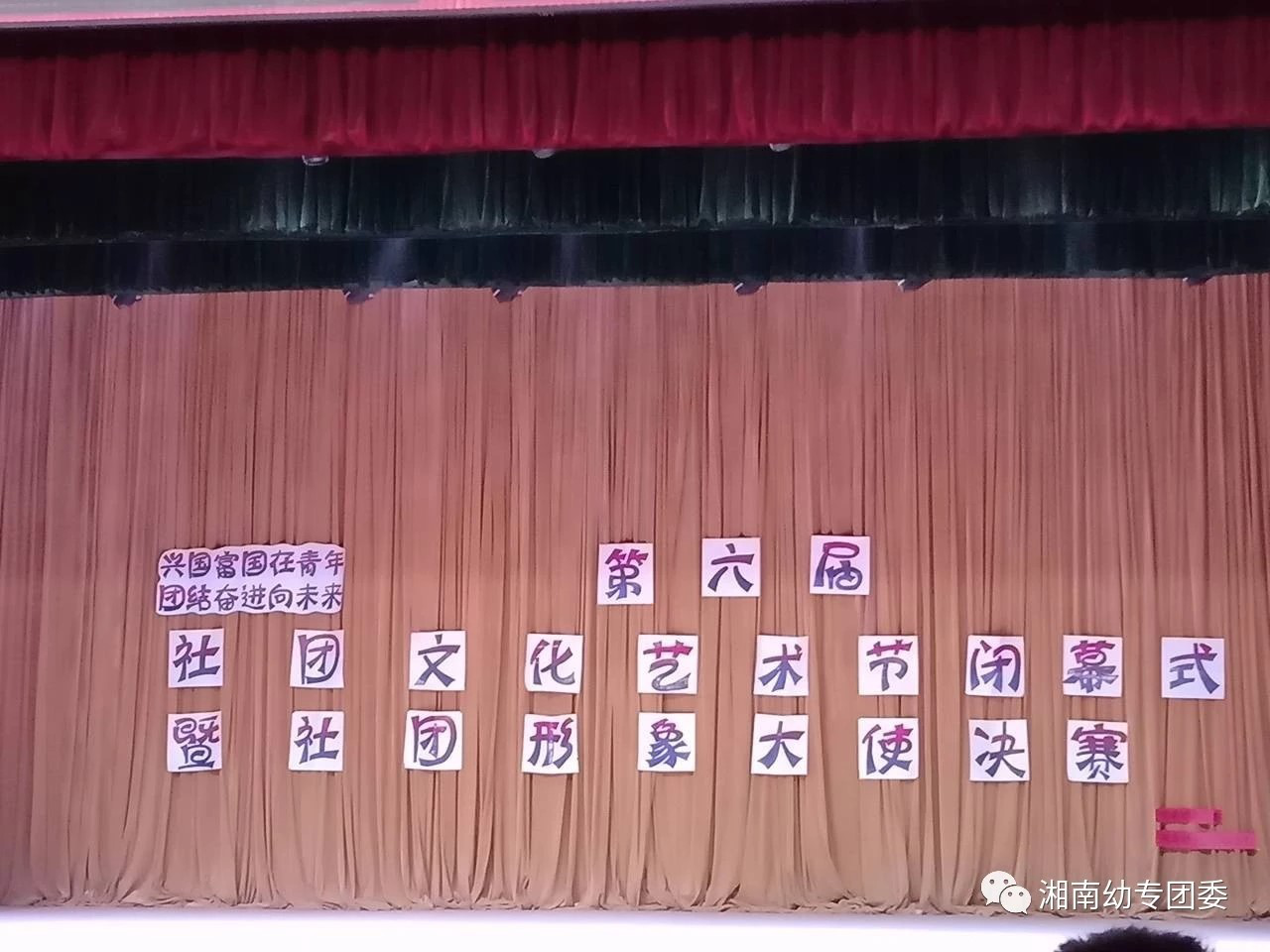 图片1.png