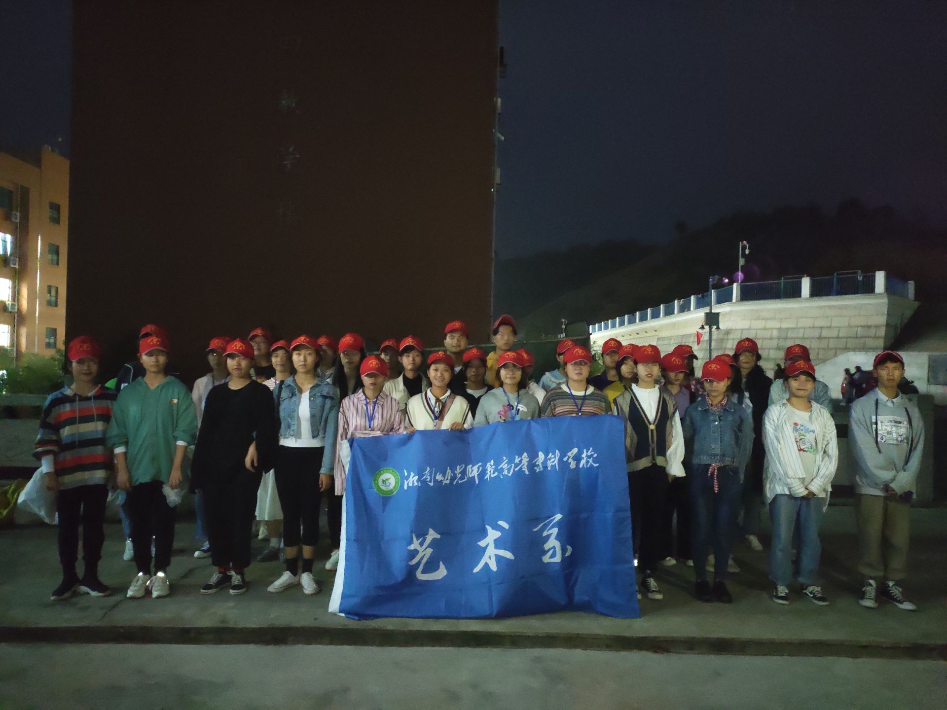 QQ图片20200707153734.jpg