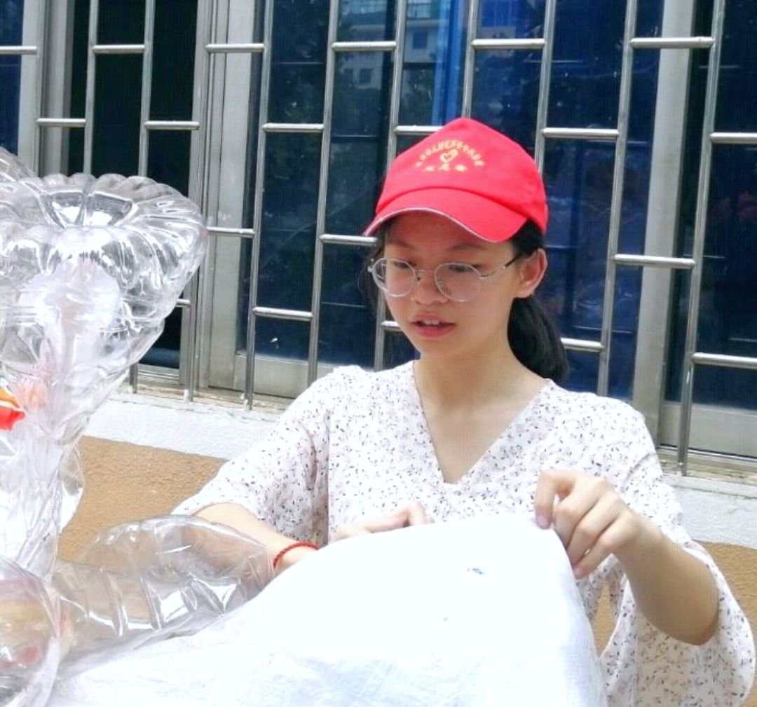QQ图片20200707205704.jpg