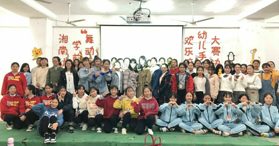 QQ图片20200708143952.jpg