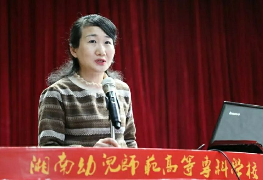 QQ图片20200708145824.jpg