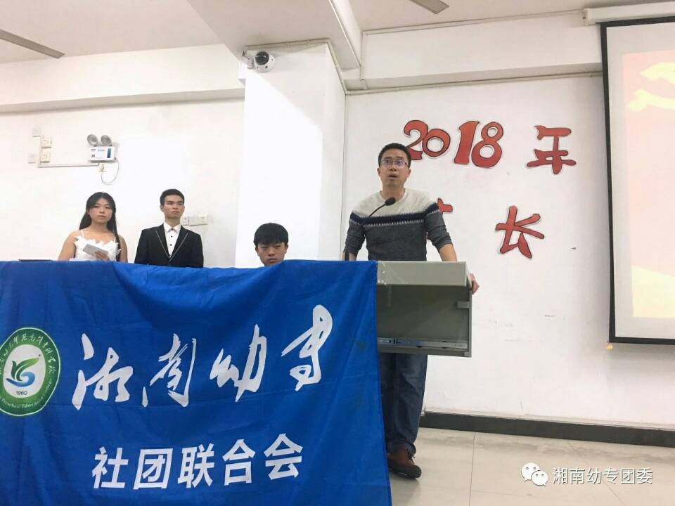 QQ图片20200708153639.jpg