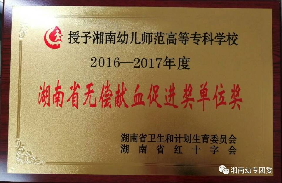 QQ图片20200708160343.jpg