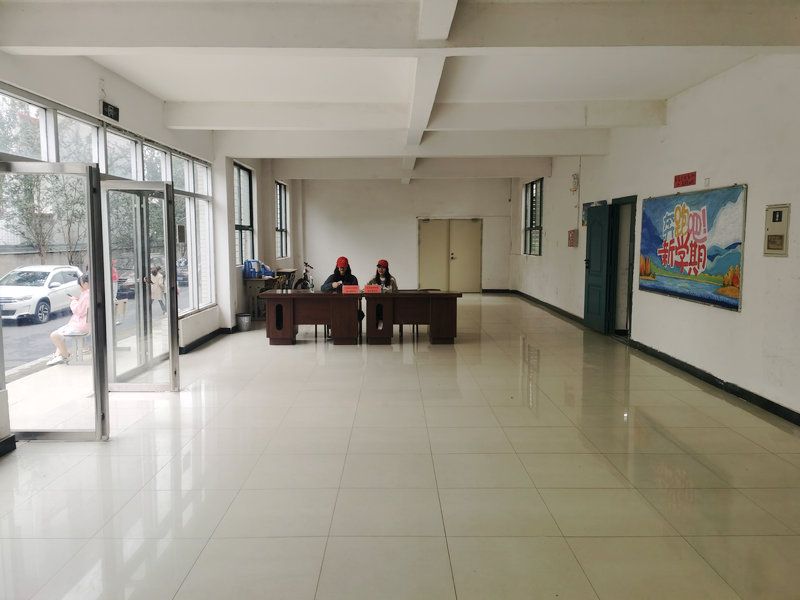 QQ图片20201029121435.jpg