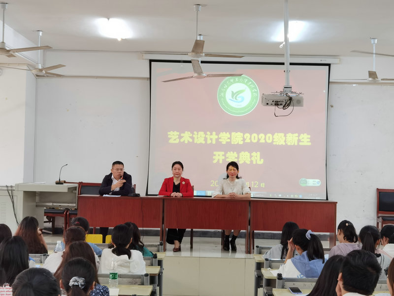 QQ图片20201016164920_副本.jpg