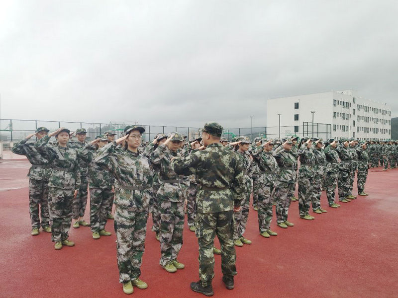 QQ图片20201029154017_副本.jpg