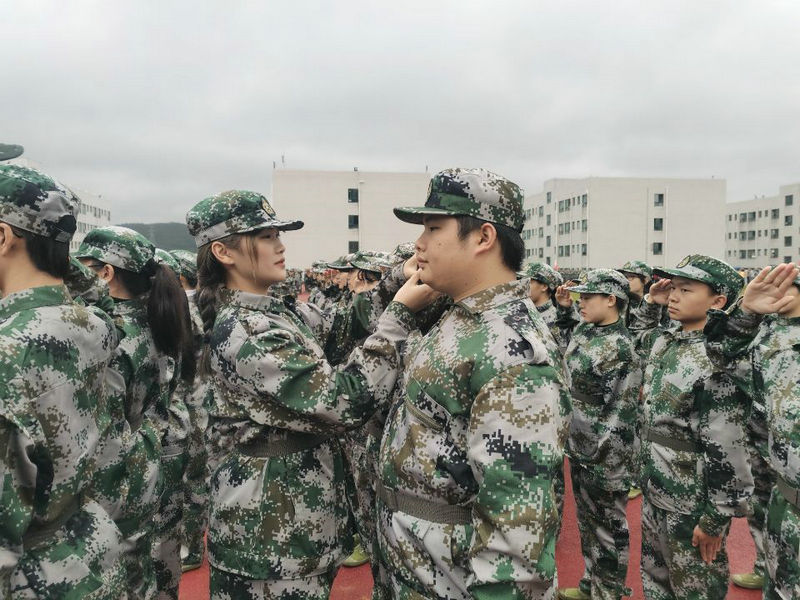 QQ图片20201029154021_副本.jpg