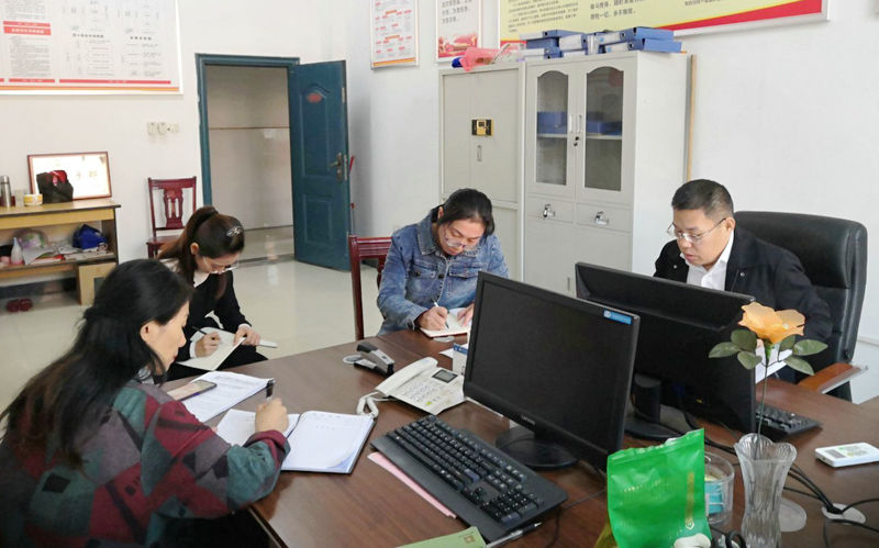 QQ图片20201110150154_副本.jpg