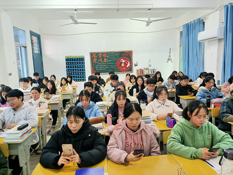 宪法晨读3副本.png