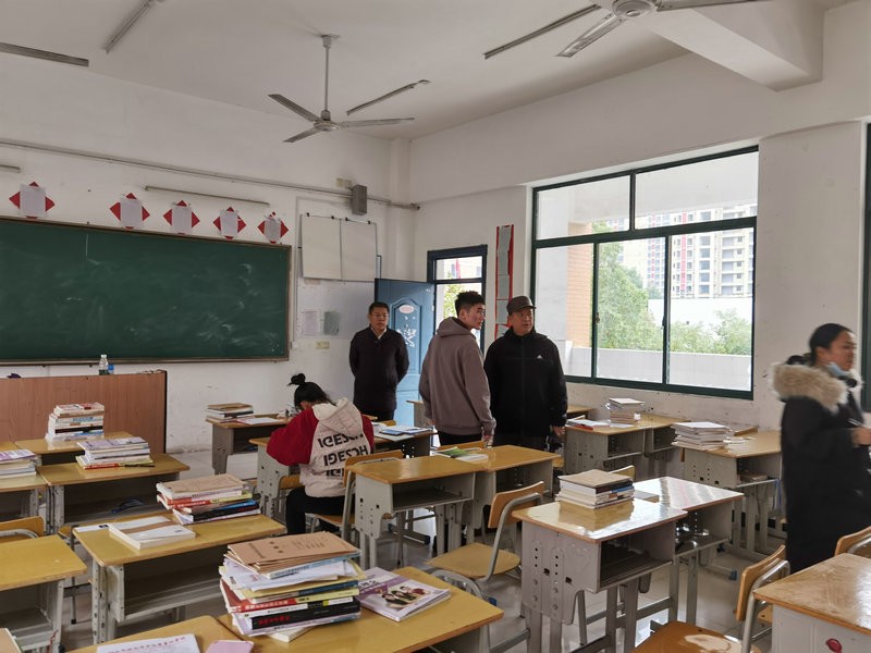 QQ图片20201223200024_副本.jpg