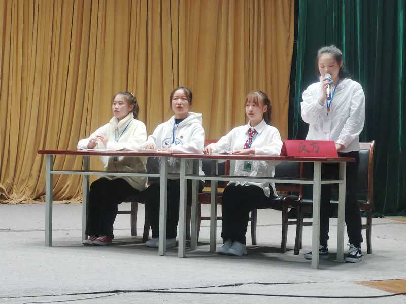 QQ图片20201127093514_副本.jpg