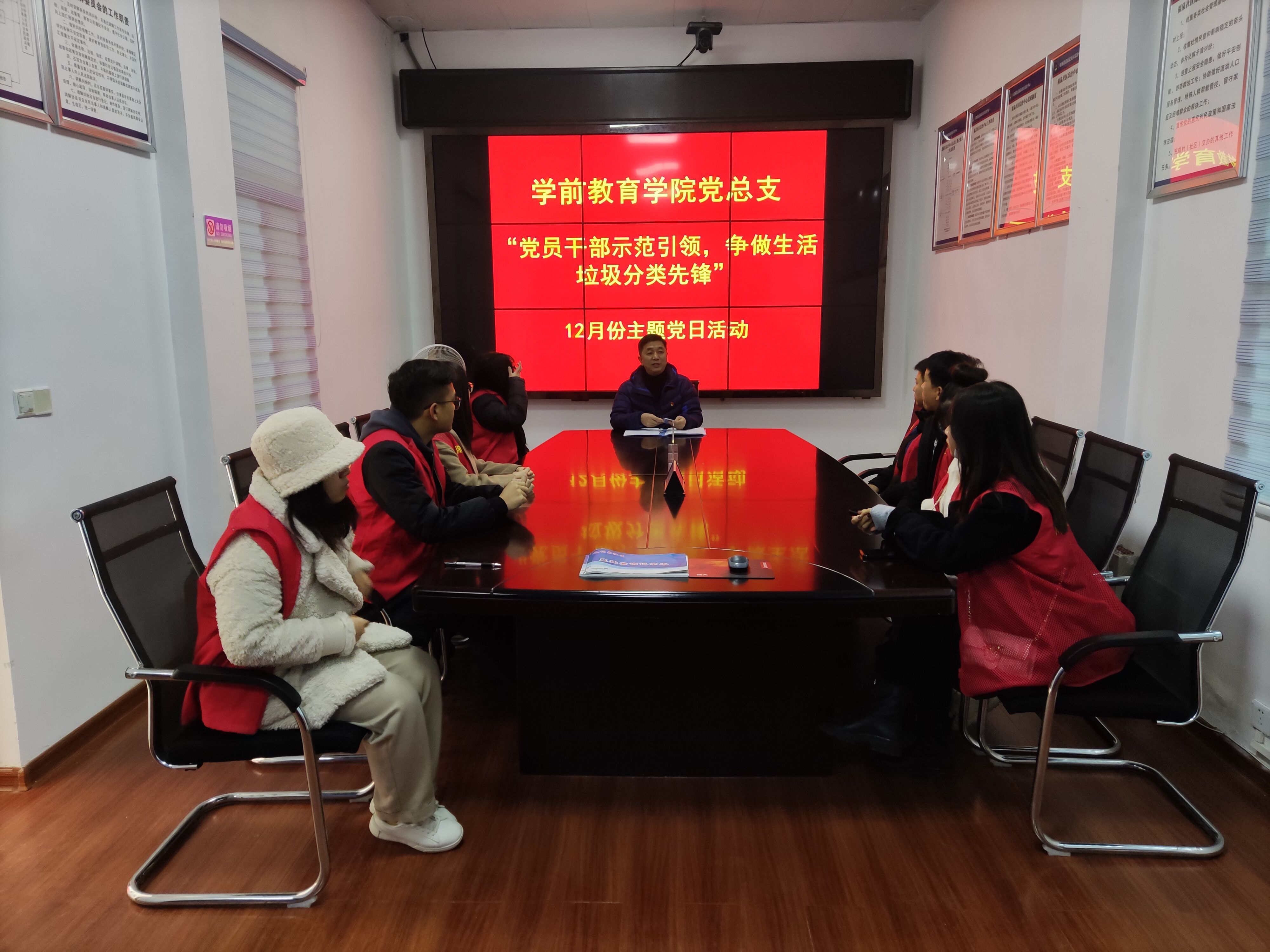 D5E45C0D5680019D97603B3C5DA43528.png