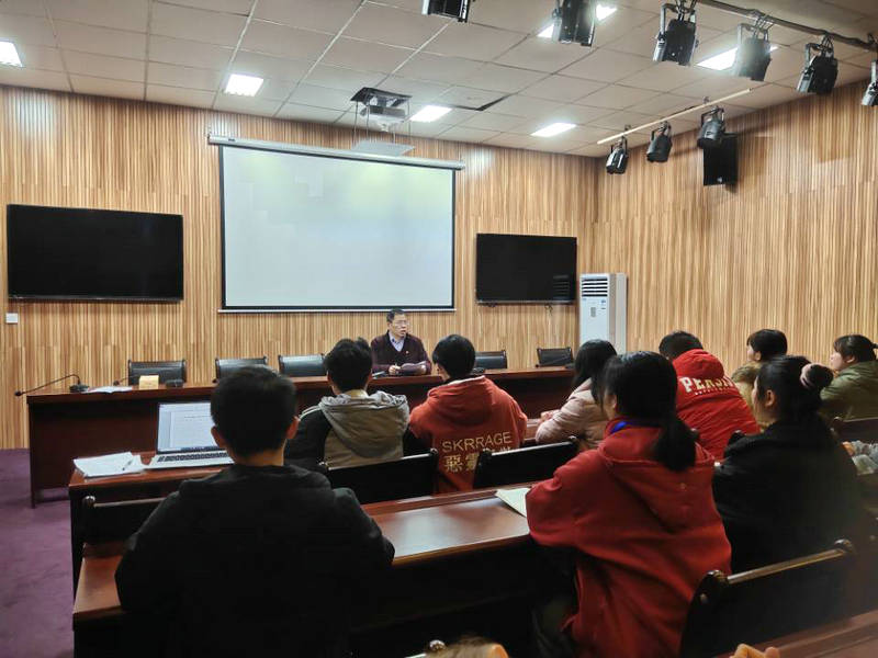 QQ图片20201223111408_副本.jpg