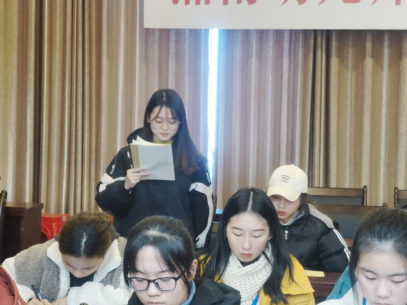 QQ图片20201223093500_副本.jpg