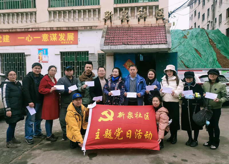 QQ图片20210115151608_副本.jpg