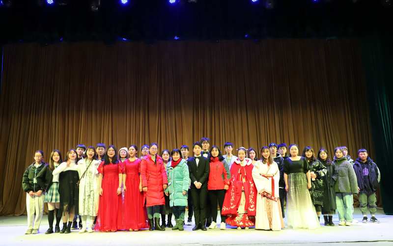 IMG_6077_副本.JPG