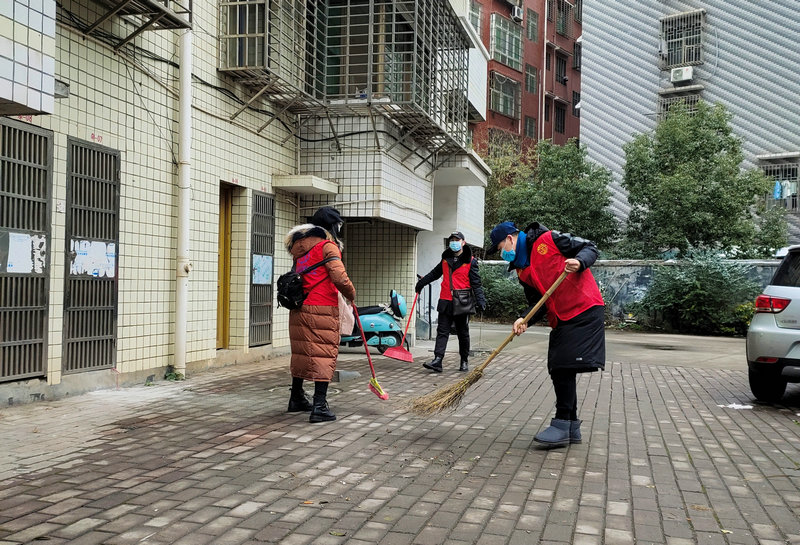 AE5A3CD59F6CAE1910C36DB7D58C2730_副本.jpg