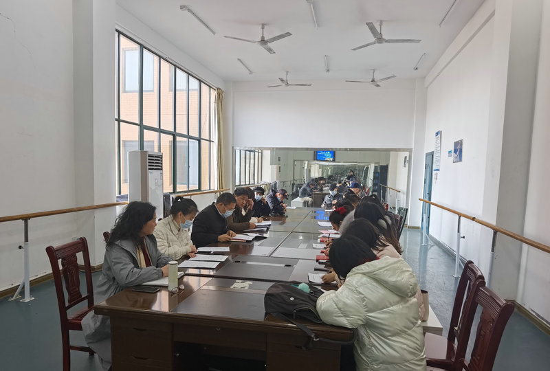 QQ图片20210118163645_副本.jpg