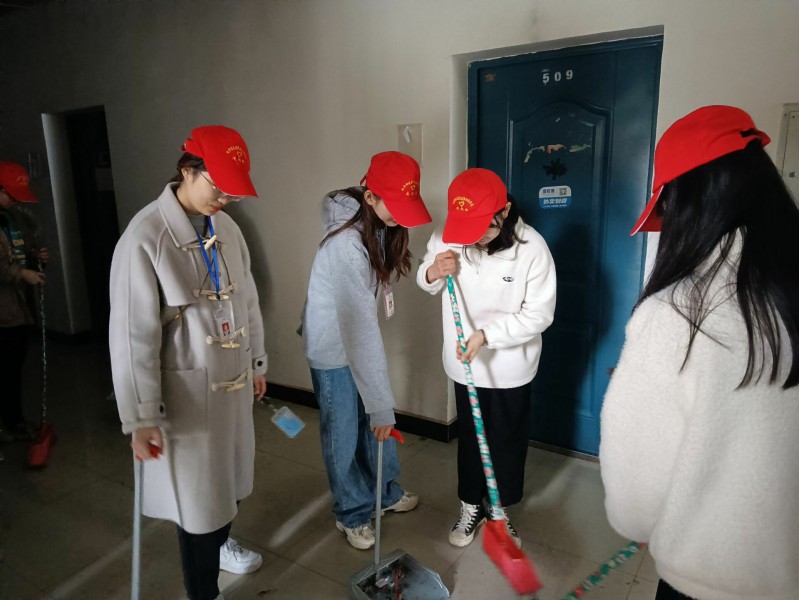 QQ图片20210310190621.jpg