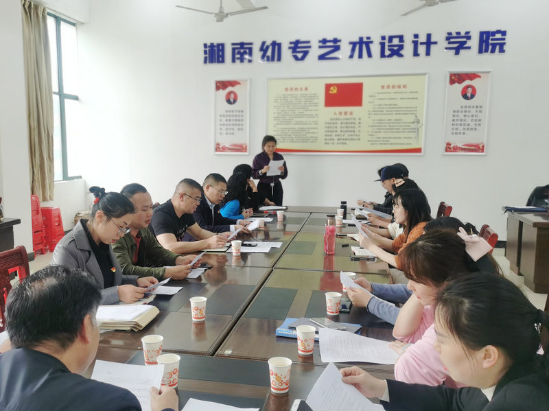 IMG_20210316_144928_副本.jpg