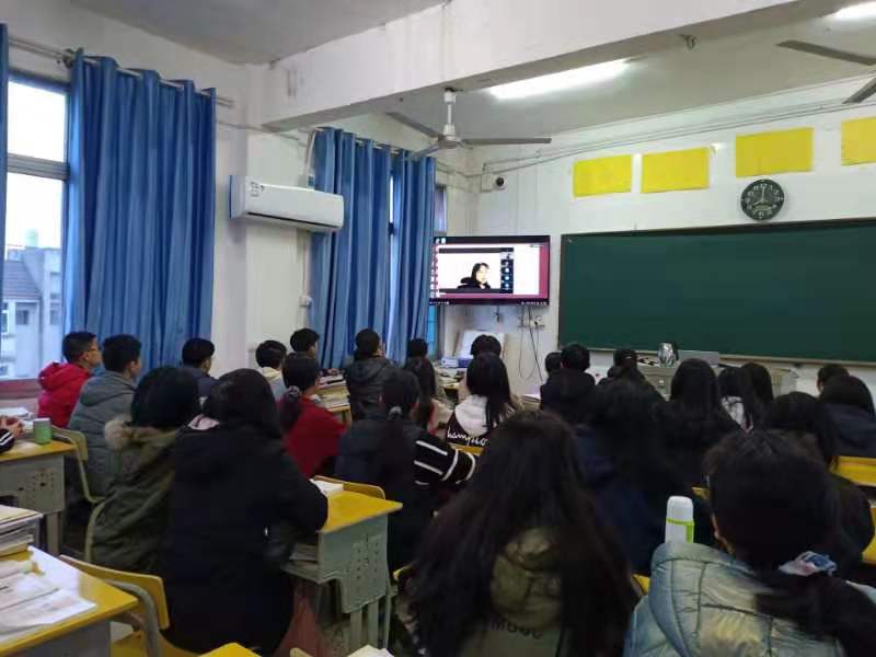 QQ图片20210324175203.jpg