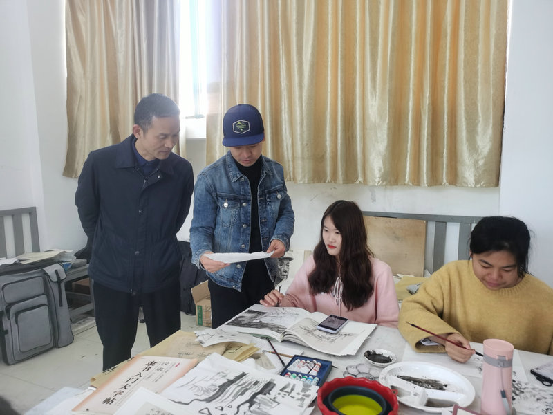 IMG_20210324_103701_副本.jpg