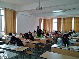 QQ图片20210318162030.jpg