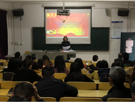 0416-小学教育学院-党支部照片.png