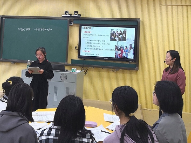 QQ图片20210510220344.jpg