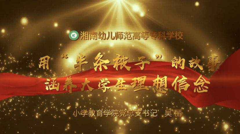 图1.PNG