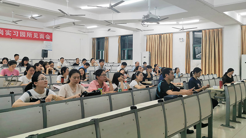 QQ图片20210512111348_DxO.jpg