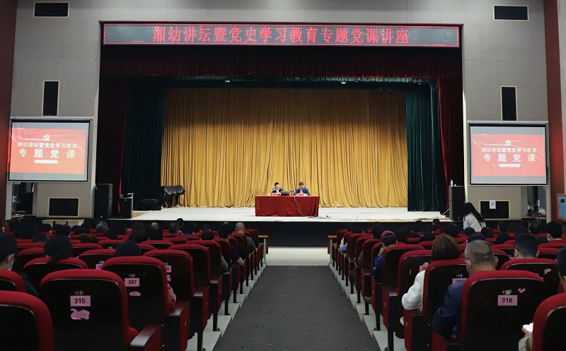 QQ图片20210520143109.jpg