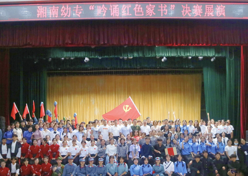 20210531120151_hbsypxrqyh_副本.jpg