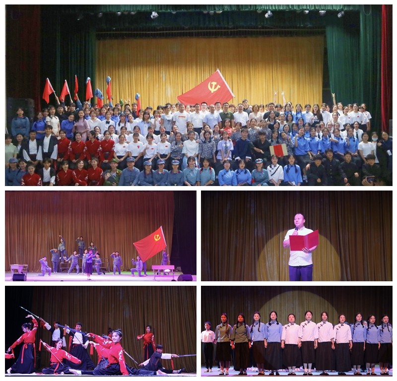 光影魔术手拼图.jpg
