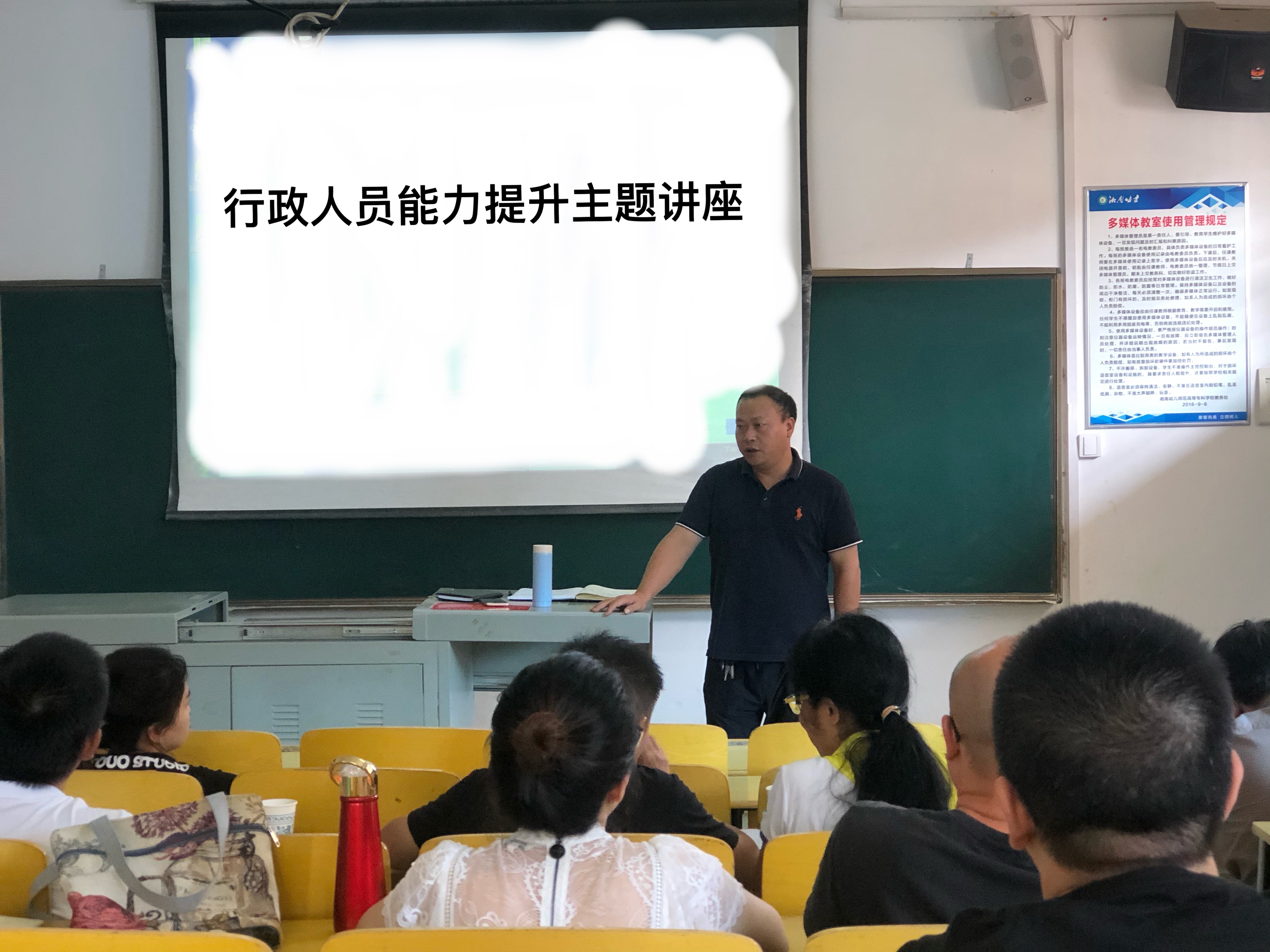 图片 (1).JPG