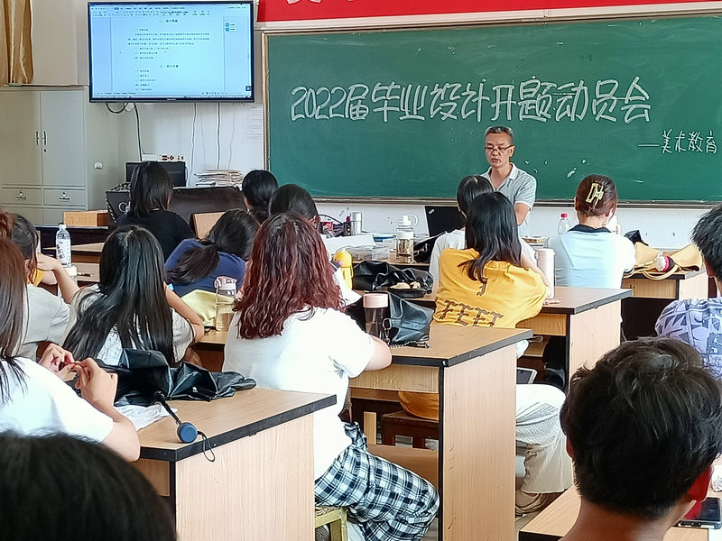 QQ图片20211004142931_副本.jpg