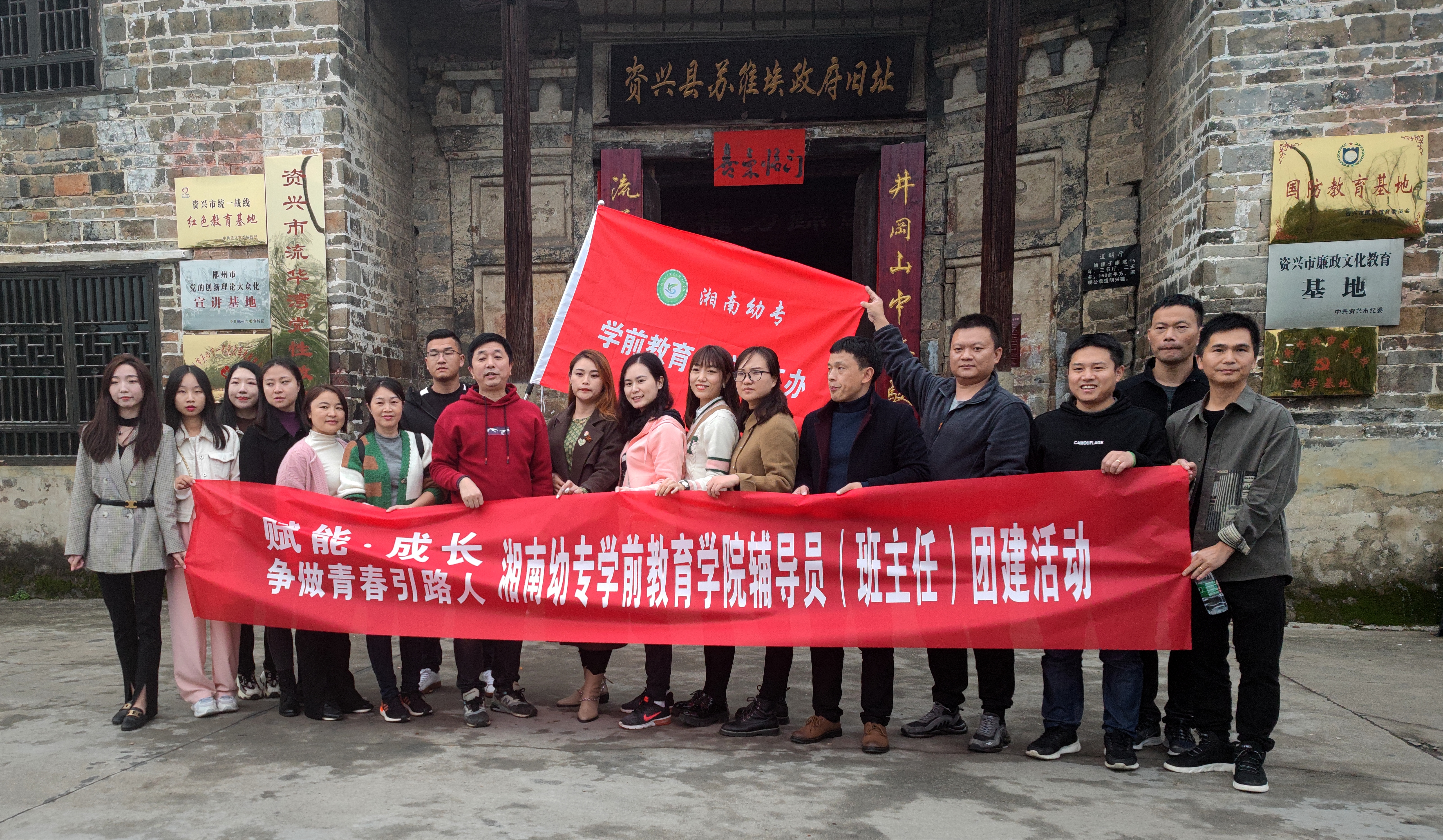 QQ图片20211102102659.jpg