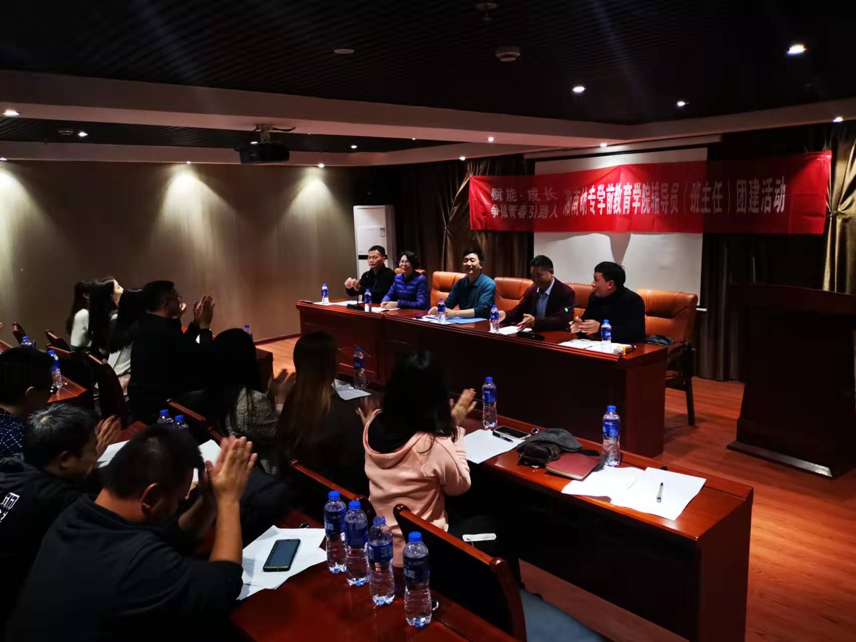 QQ图片20211102102758.jpg