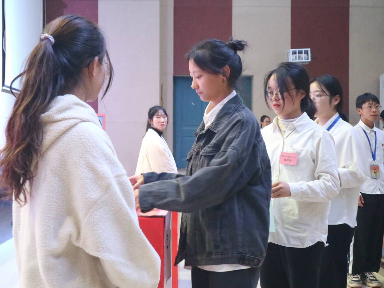 QQ图片20211111170827.jpg