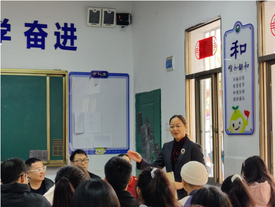 1110-图1.png